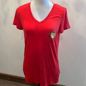 Neiman Marcus T shirt